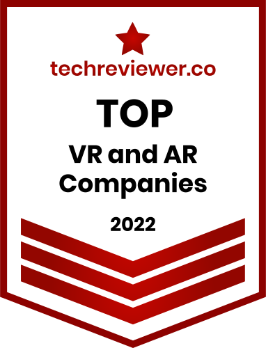 Techreviewer