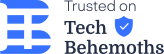 Techbehemoths
