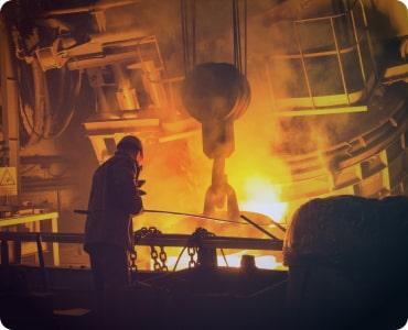 Manufacturing