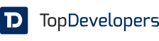 TopDevelopers