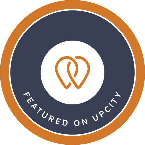 Upcity