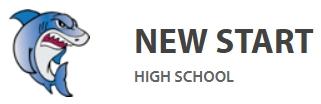 New Start High School