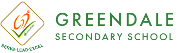 Greendale School