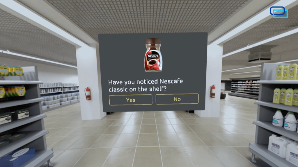 snimok-ekrana-2020-12-25-v-4.24.25-pm-min-1536x862.png snimok-ekrana-2020-12-25-v-4.24.25-pm-min-1536x862.png