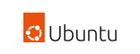 Ubuntu