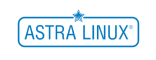 Astra Linux SE