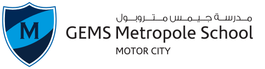 GEMS Education Metropole School 