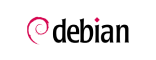 Debian