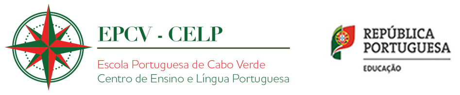 epcv