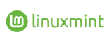 Linux Mint